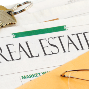 Elite Edge: The Real Estate Mastery Collection